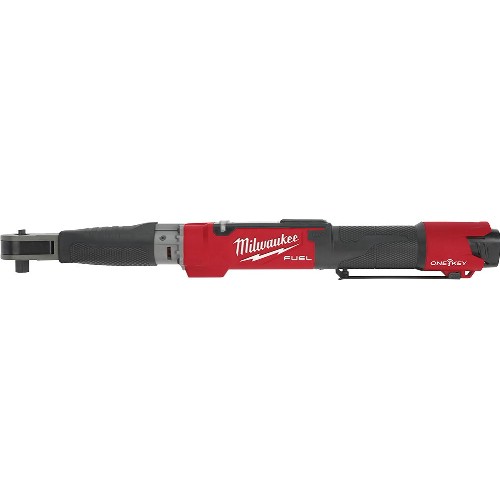 Momentnyckel MILWAUKEE M12 ONEFTR12-201C 12 V
