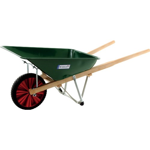 Skottkärra EKEBY PFG