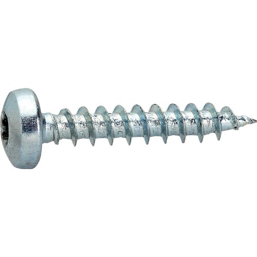 Treskrue FAST TKT King Cut FZB Torx