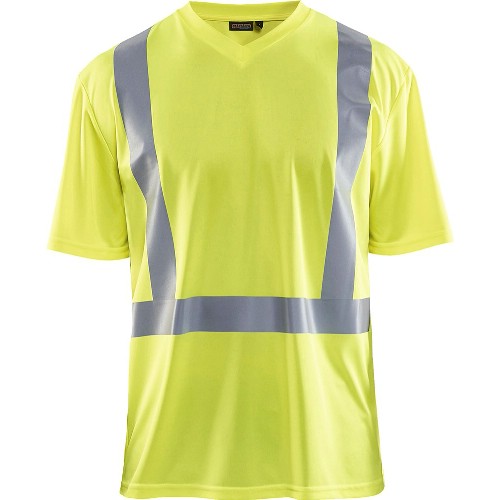 T-shirt BLÅKLÄDER 3382