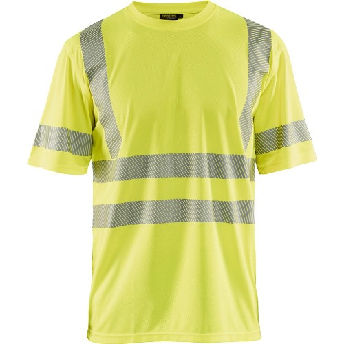 T-shirt BLÅKLÄDER 3420