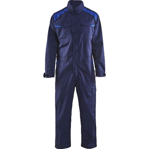 Overall BLÅKLÄDER 60541800