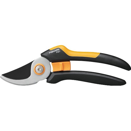 Beskjæringssaks FISKARS P321 Solid
