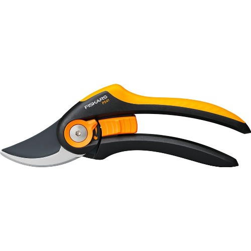 Sekatör FISKARS P541 Plus SmartFit