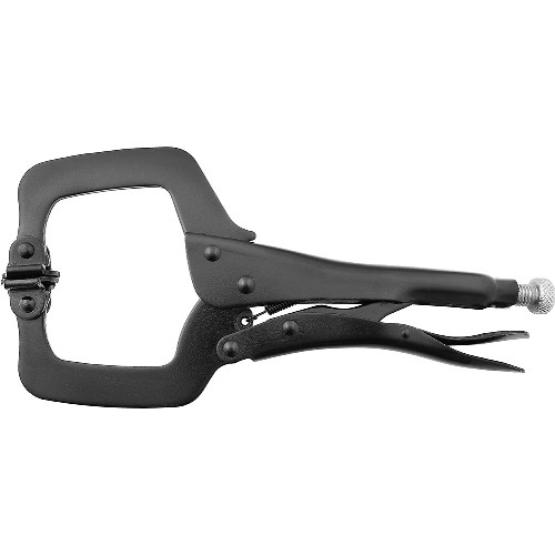 Svetstång WLDPRO D7