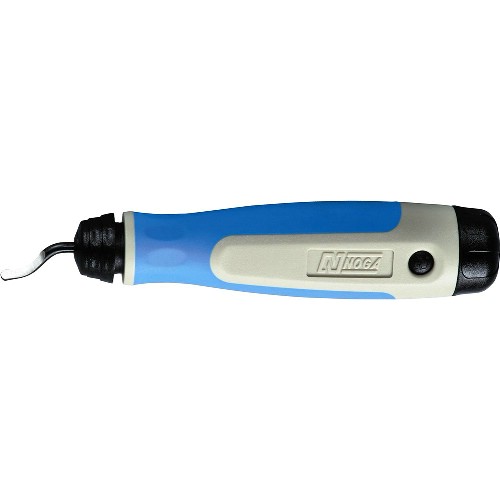 Gradverktyg NOGA NG1003 Typ S