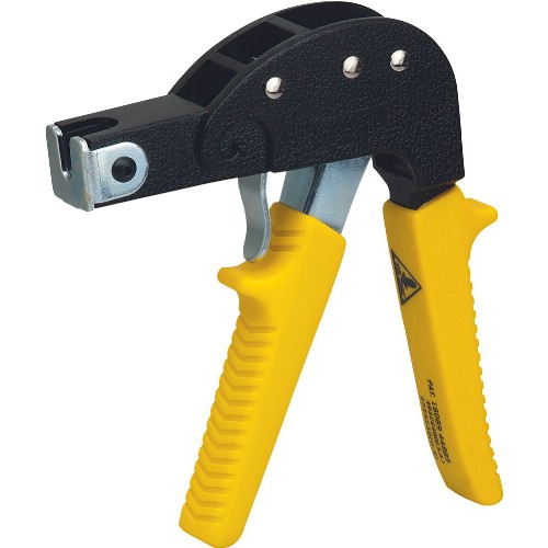 Monteringsverktøy FAST Pro