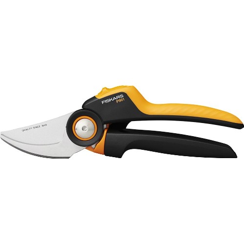 Sekatör FISKARS P961 PowerGear X
