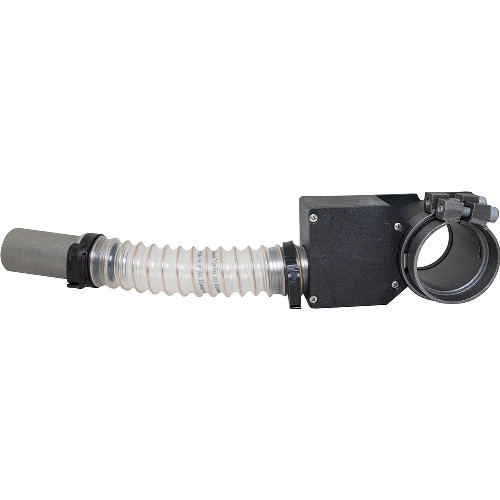 Fugefresutsug DIMAS Nylon