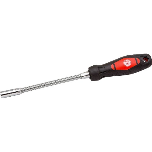 Slangskruvmejsel ETC