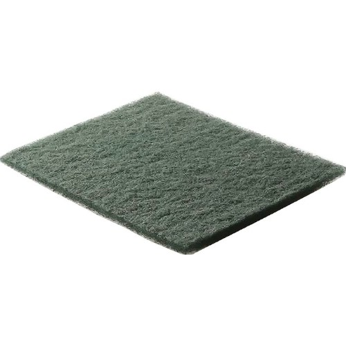 Skurnylon