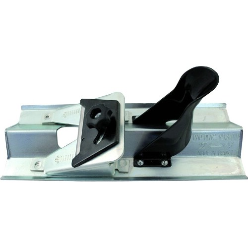 Fashyvel EDMA RapPlac Versatile