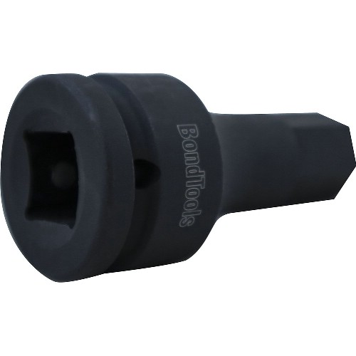 Insexhylsa 3/4" inv. mm BONDTOOLS BT34102
