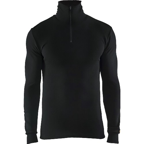 Polotröja BLÅKLÄDER 4891