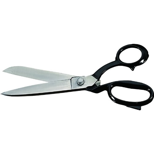 Industrisaks EDMA Heavy Duty Pro