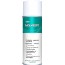 Spray