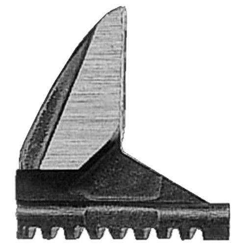 Reservdelar BAHCO skiftnycklar