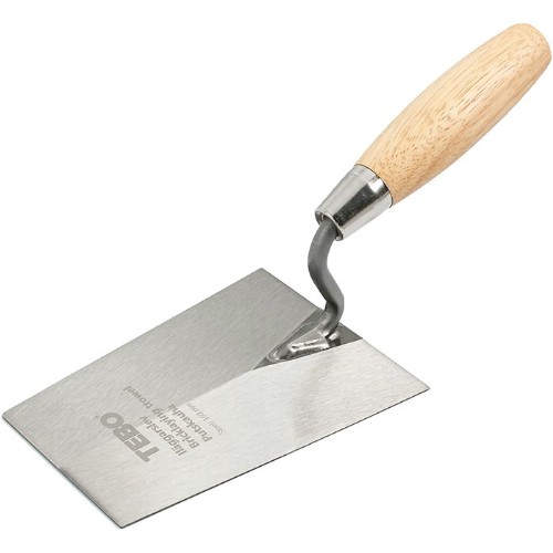 Leggesleiv TEBO Svanehals