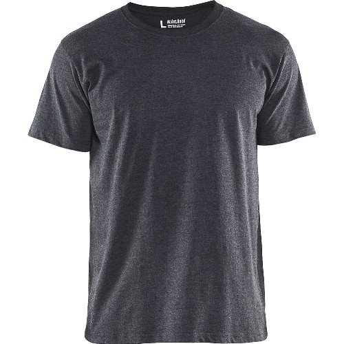 T-shirt BLÅKLÄDER 33251053 5-pack