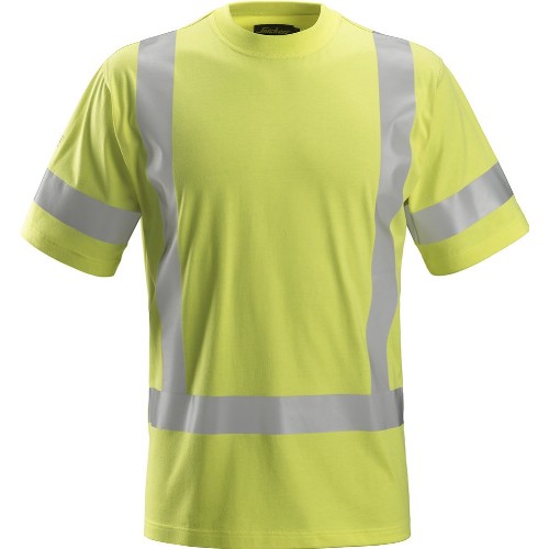 T-shirt SNICKERS 2562 ProtecWork