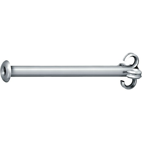 Splittnagle EJOT Aluminium/Stål