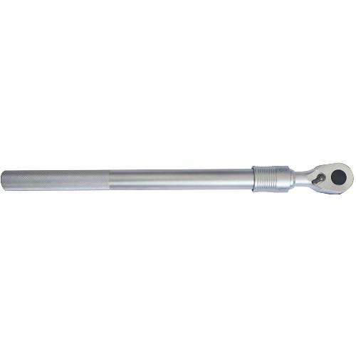 Skralle 3/4" BONDTOOLS BT3401 Teleskop