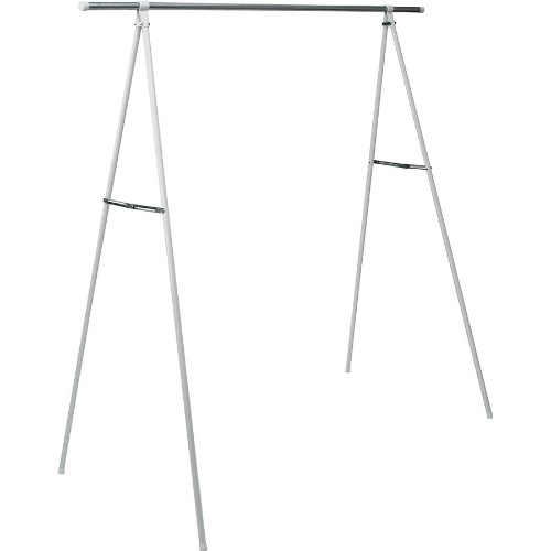 Vädringsställ RÖRETS