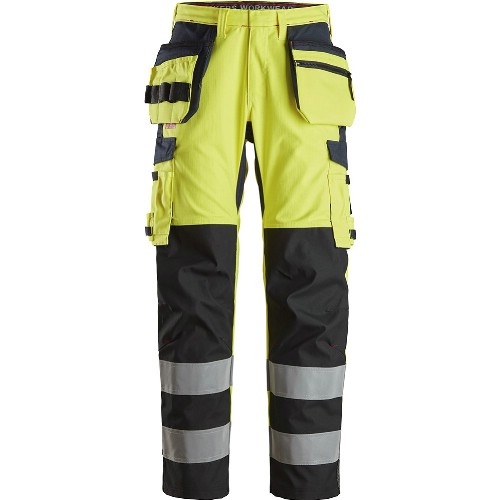 Hantverksbyxa SNICKERS 6264 ProtecWork
