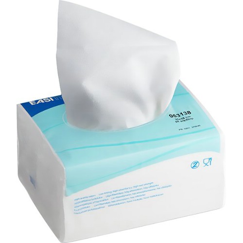 Tørkeklut EASITEX 96