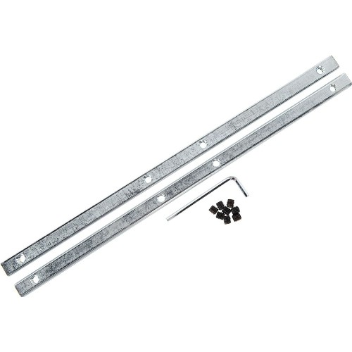 Förbindningsstycke MILWAUKEE PSA-2