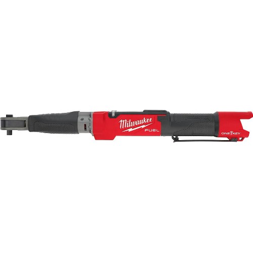 Momentnøkkel MILWAUKEE M12 ONEFTR38-0C 12 V uten batteri