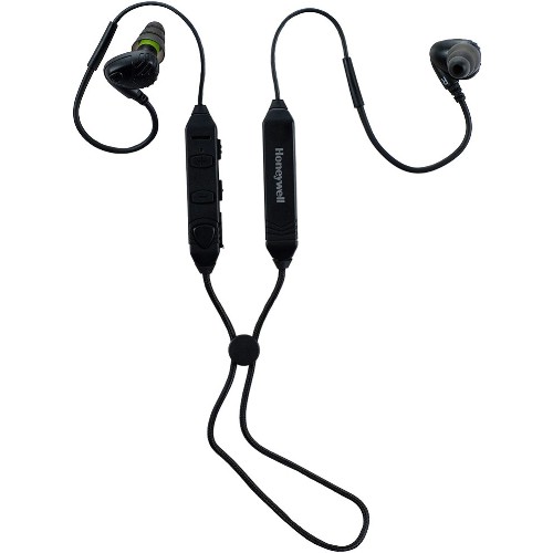 Hörselpropp HONEYWELL Impact In Ear Pro HT