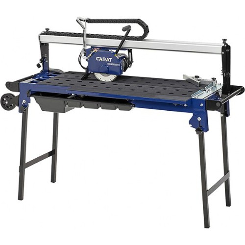 Kakel- och klinkersåg CARAT Caracoup 60 GK