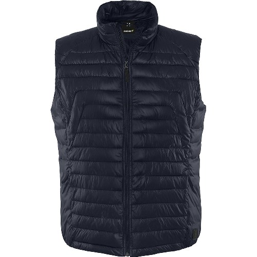 Väst FRISTADS Oxygen PrimaLoft Outdoor Herr