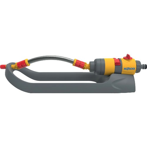 Sprinkler HOZELOCK 2996 Pro