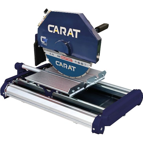 Bordsag CARAT MultiCoup 350