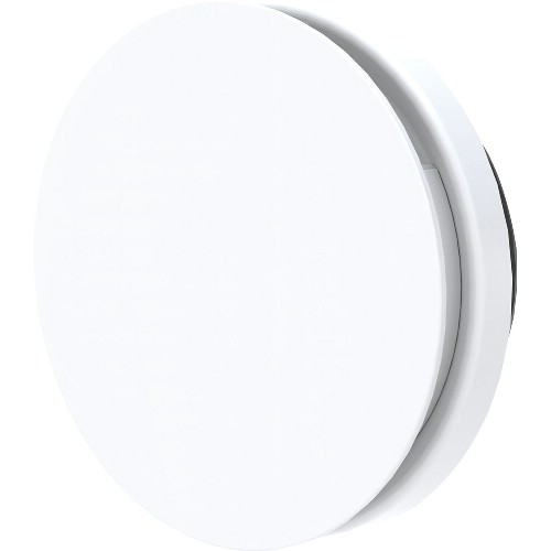 FRESH TFP100 tillufts- og avtrekksdiffusor