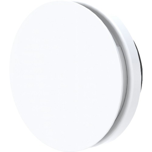 FRESH TFP125 tillufts- og avtrekksdiffusor