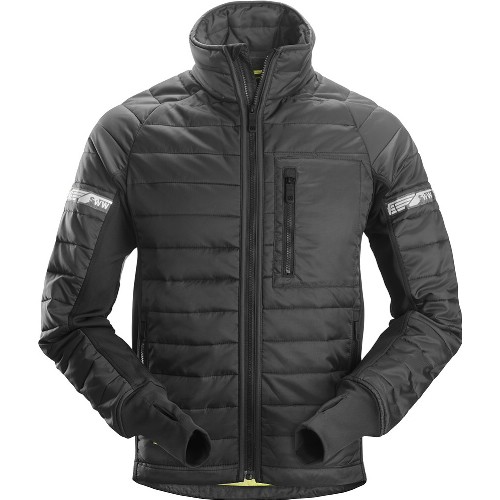 Vinterjacka SNICKERS 8101 AllroundWork 37.5