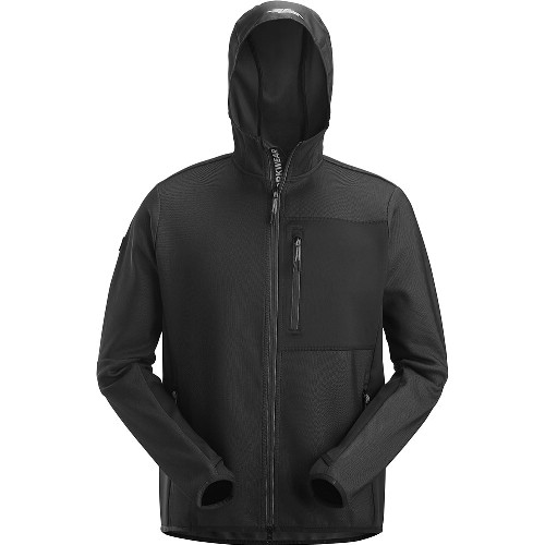Huvtröja SNICKERS 8044 FlexiWork
