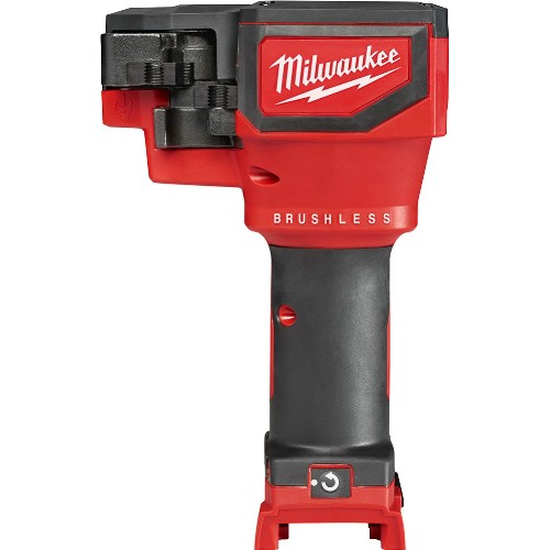 Gängstångskap MILWAUKEE M18 BLTRC-0X 18 V utan batteri
