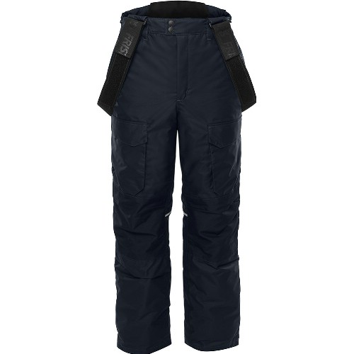 Vinterbyxa FRISTADS 2698 GTT Alnaryd Airtech