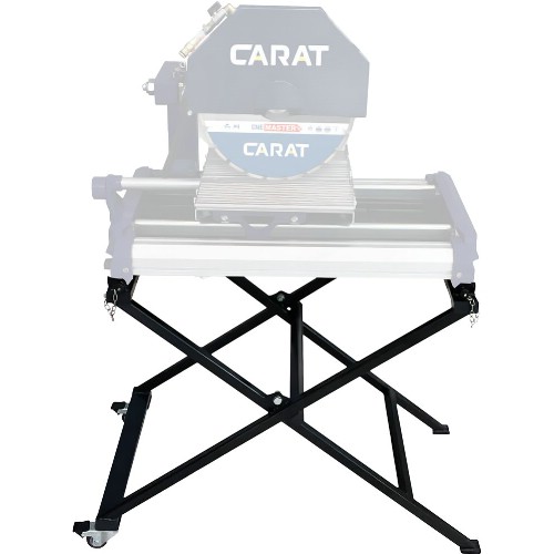 Sågbord CARAT till MultiCoup 350