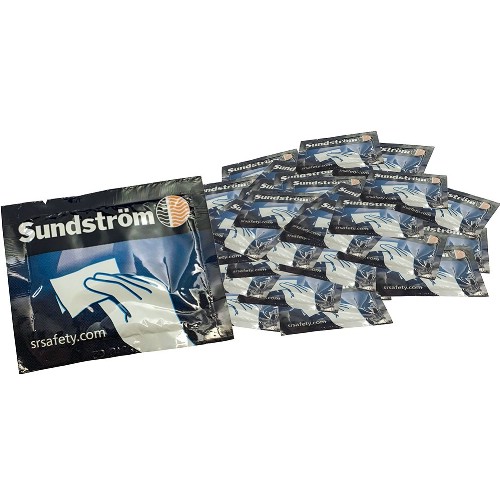 Rengjøringsserviett SUNDSTRÖM SR 5226