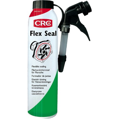 Flensforsegling CRC Flex Seal