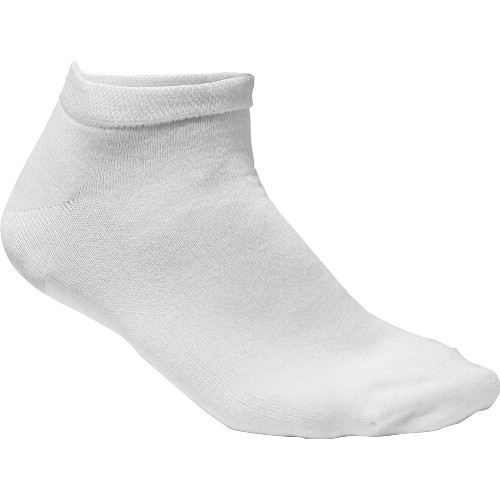 Ankelstrumpa EXELAR EL481V