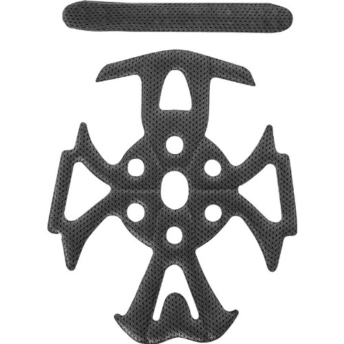 Hjulbeslag KASK Zenith