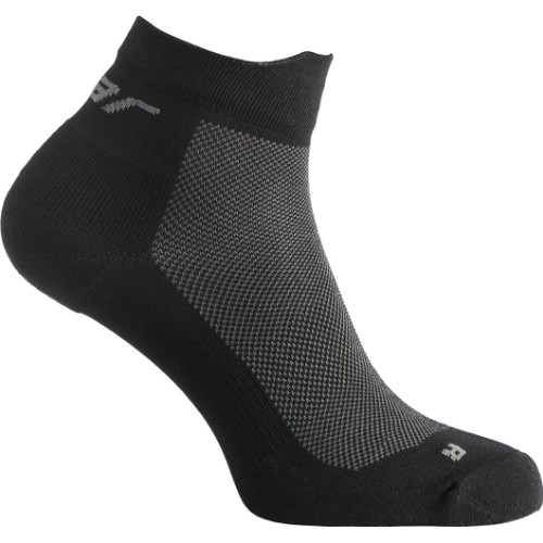 Ankelstrumpa SOLID GEAR Light Performance Low