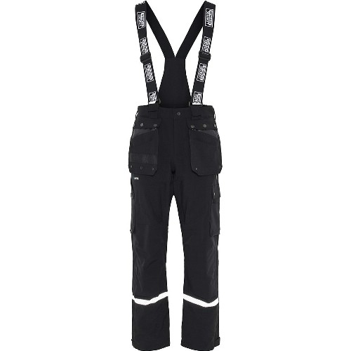 Regnbukse LYNGSØE 4WS-4083