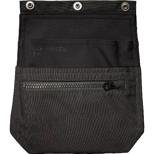 Hölsterficka HELLY HANSEN 79474 Connect Essential 2
